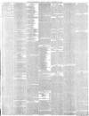 Nottinghamshire Guardian Friday 29 December 1876 Page 7