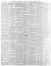 Nottinghamshire Guardian Friday 29 December 1876 Page 10