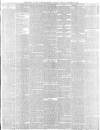 Nottinghamshire Guardian Friday 29 December 1876 Page 11