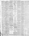 Nottinghamshire Guardian Friday 19 January 1877 Page 4