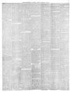 Nottinghamshire Guardian Friday 19 January 1877 Page 5