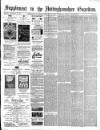 Nottinghamshire Guardian Friday 19 January 1877 Page 9