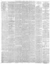 Nottinghamshire Guardian Friday 09 February 1877 Page 8