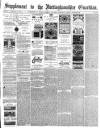 Nottinghamshire Guardian Friday 09 February 1877 Page 9