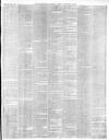 Nottinghamshire Guardian Friday 23 February 1877 Page 3