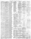 Nottinghamshire Guardian Friday 23 February 1877 Page 4