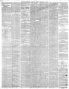 Nottinghamshire Guardian Friday 23 February 1877 Page 8