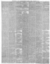 Nottinghamshire Guardian Friday 23 February 1877 Page 12