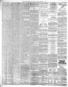 Nottinghamshire Guardian Friday 09 March 1877 Page 2