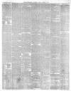 Nottinghamshire Guardian Friday 09 March 1877 Page 3