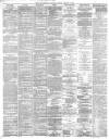 Nottinghamshire Guardian Friday 09 March 1877 Page 4