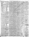 Nottinghamshire Guardian Friday 09 March 1877 Page 8