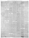 Nottinghamshire Guardian Friday 09 March 1877 Page 10