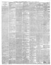 Nottinghamshire Guardian Friday 09 March 1877 Page 11