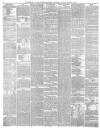 Nottinghamshire Guardian Friday 09 March 1877 Page 12