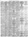 Nottinghamshire Guardian Friday 16 March 1877 Page 4