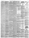 Nottinghamshire Guardian Friday 16 March 1877 Page 7