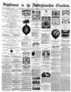 Nottinghamshire Guardian Friday 16 March 1877 Page 9