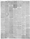 Nottinghamshire Guardian Friday 16 March 1877 Page 10
