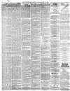 Nottinghamshire Guardian Friday 23 March 1877 Page 2