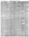 Nottinghamshire Guardian Friday 23 March 1877 Page 3