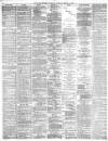 Nottinghamshire Guardian Friday 23 March 1877 Page 4