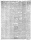 Nottinghamshire Guardian Friday 23 March 1877 Page 5