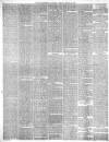 Nottinghamshire Guardian Friday 23 March 1877 Page 6