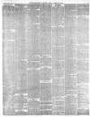 Nottinghamshire Guardian Friday 23 March 1877 Page 7