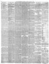 Nottinghamshire Guardian Friday 23 March 1877 Page 8