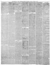 Nottinghamshire Guardian Friday 23 March 1877 Page 10