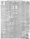 Nottinghamshire Guardian Friday 23 March 1877 Page 12