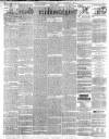 Nottinghamshire Guardian Friday 07 September 1877 Page 2