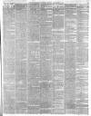 Nottinghamshire Guardian Friday 07 September 1877 Page 3