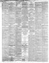 Nottinghamshire Guardian Friday 07 September 1877 Page 4