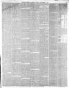 Nottinghamshire Guardian Friday 07 September 1877 Page 5