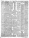 Nottinghamshire Guardian Friday 07 September 1877 Page 6