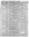 Nottinghamshire Guardian Friday 07 September 1877 Page 7