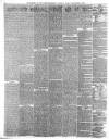 Nottinghamshire Guardian Friday 07 September 1877 Page 10