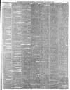 Nottinghamshire Guardian Friday 07 September 1877 Page 11