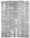 Nottinghamshire Guardian Friday 07 September 1877 Page 12