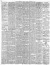 Nottinghamshire Guardian Friday 21 September 1877 Page 8