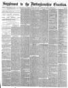 Nottinghamshire Guardian Friday 21 September 1877 Page 9