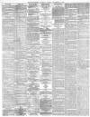 Nottinghamshire Guardian Friday 28 September 1877 Page 4