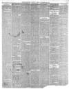 Nottinghamshire Guardian Friday 28 September 1877 Page 7