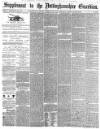 Nottinghamshire Guardian Friday 28 September 1877 Page 9