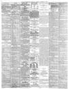 Nottinghamshire Guardian Friday 19 October 1877 Page 4