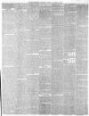 Nottinghamshire Guardian Friday 19 October 1877 Page 5