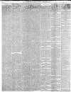 Nottinghamshire Guardian Friday 19 October 1877 Page 6