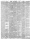 Nottinghamshire Guardian Friday 19 October 1877 Page 7